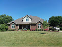 Roofing contractor Allen Home Improvement & Roofing in Louisville in KY