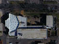 Roofing contractor Allen Roofing Co., Inc. in Roswell in New Mexico