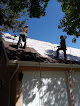 Roofing contractor Alliance Construction Services in Rio Rancho in New Mexico