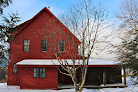 Roofing contractor Allied Building Contractors Llc in Roxbury in Vermont