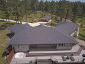 Roofing contractor Allied Construction in Spearfish in SD