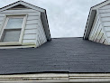 Roofing contractor Allied Remodeling in Timonium in MD