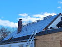 Roofing contractor Allied Roofing And Construction Llc in Lodi in New Jersey