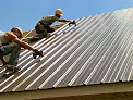 Roofing contractor Allied Roofing Llc in Monroe in Louisiana