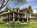 Roofing contractor Allstar Construction Fargo in Horace in ND