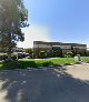 Roofing contractor Allstate Roofing in Fresno in California