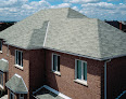 Roofing contractor Aloha Construction, Inc. in Bloomington in IL