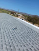 Roofing contractor Aloha Specialty Roofing, Llc in Kingman in AZ