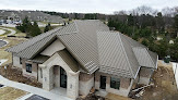 Roofing contractor Alois Roofing & Sheet Metal in West Allis in Wisconsin