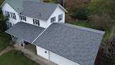 Roofing contractor Alpha Roofing And Construction in Dover in Oh