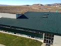 Roofing contractor Alpine Roofing Co., Inc. in Sparks in Nevada
