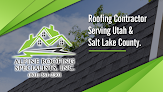 Roofing contractor Alpine Roofing Specialists Inc. in Lindon in UT