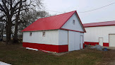 Roofing contractor Altherr Construction in Tipton in IN