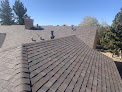 Roofing contractor Altitude Roofing in Albuquerque in NM