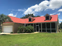 Roofing contractor Am Best Roofing Inc in Indian Lake Estates in Florida