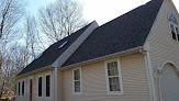 Roofing contractor Am Pm Roofing in New London in Connecticut