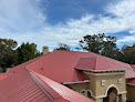 Roofing contractor Amazing Home Contractors Of Florida in Spring Hill in Hernando