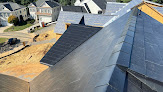 Roofing contractor American Home Contractors in Chantilly in Virginia
