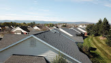 Roofing contractor American Home Contractors in Fulton in Maryland