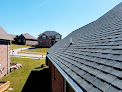 Roofing contractor American Home Exteriors in Middletown in Jefferson