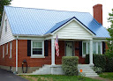 Roofing contractor American Metal Roofing & Shingle in Lexington in KY