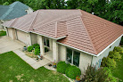 Roofing contractor American Metal Roofs Of Northern Wisconsin in New Franken in Wisconsin