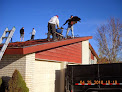 Roofing contractor American Prestige Roofing in Clearfield in UT