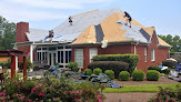 Roofing contractor American Roofing And Renovation in Warner Robins in Houston