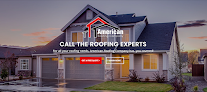 Roofing contractor American Roofing Company in Taylors in SC