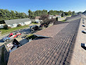Roofing contractor American Roofing Company in Lexington in KY