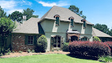 Roofing contractor American Roofing & Construction Inc. in Madison in MS