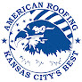Roofing contractor American Roofing, Inc. in Leavenworth in Kansas
