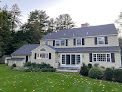 Roofing contractor American Star Roofing in Natick in MA