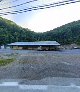 Roofing contractor Amron Building Components in Clay in WV