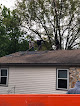 Roofing contractor Amtech Roofing in Byron in GA