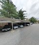 Roofing contractor An Roofing Company in Annapolis in MD