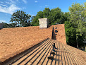 Roofing contractor Anchor Roofing & Exteriors in South St Paul in MN
