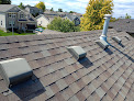 Roofing contractor Anchor Roofing in Omaha in NE