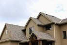 Roofing contractor Anderson Roofing in Elkhorn in NE