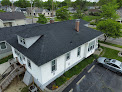 Roofing contractor Andes Roofing in Sellersburg in IN