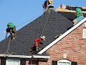 Roofing contractor Andres Roofing in St. Louis in MO