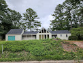 Roofing contractor Annabellas Roofing in Lexington in SC