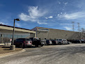 Roofing contractor Anthony Roofing, A Tecta America Company in Aurora in IL