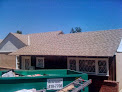 Roofing contractor Anthony Roofing & Waterproofing in Pahrump in NV