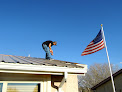 Roofing contractor Anthony Sosa Roofing And Construction in Las Cruces in New Mexico