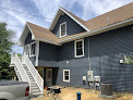 Roofing contractor Anything & Everything Home Improvement, Ll in Tilton in New Hampshire