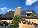 Roofing contractor Anytime Roofing Pllc in Oak Brook in IL