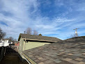 Roofing contractor Apex Remodeling And Contracting Llc in Wichita in Kansas