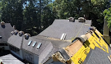 Roofing contractor Apex Roofing Co in Muncie in Indiana