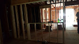 Roofing contractor Apex in Tullahoma in Tennessee